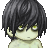 Moist Zombie's avatar