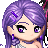 Fields Of Art Mule's avatar