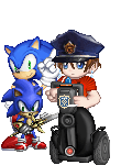 car_race_123's avatar