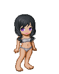 Dancedinodance's avatar