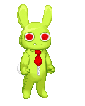 Miroticazn's avatar