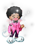 PengyGAP's avatar