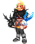 Cameron1068's avatar