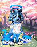 Bonangrro's avatar