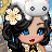Galena Gaea's avatar