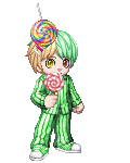 HTF Nutty's avatar