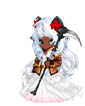 kamawesome's avatar