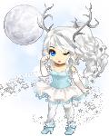 TheManyFacesofJester's avatar