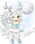 TheManyFacesofJester's avatar