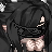 Sister Strumpet's avatar