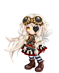 Seno-Comma-Andy's avatar