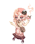Encolla's avatar
