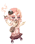 Encolla's avatar