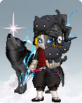 Chaoscarrier's avatar