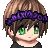 Anqelic Julie-x's avatar