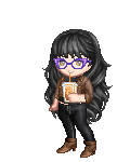 wizerds101's avatar