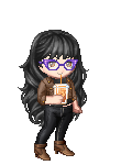 wizerds101's avatar