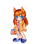Hepatitus Sundae's avatar