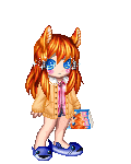Hepatitus Sundae's avatar