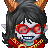 Sera Michaelis's avatar