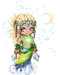 KatjatheGrand's avatar