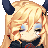 Pockys_Waffle's avatar