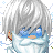 notoz's avatar