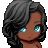 Shiny Leather Boots's avatar