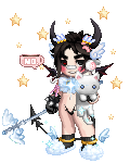 Luvee's avatar
