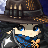 Daewalker's avatar
