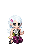 evilcutie_13's avatar