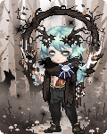 Rei 0's avatar