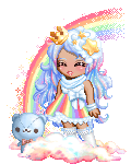 IReallyLikeMuffins's avatar