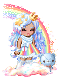 IReallyLikeMuffins's avatar