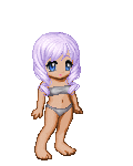 babii_shay1212's avatar