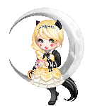Rozen Kitten's avatar