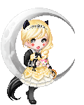Rozen Kitten's avatar
