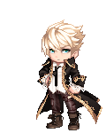 Overstep's avatar
