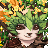 monarchy heights's avatar