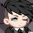 iffycrown's avatar