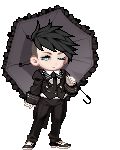 WickedDaeus's avatar