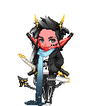 I_Wish_Im_D_Time's avatar