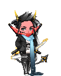 I_Wish_Im_D_Time's avatar