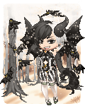 Shippo Small n Mighty's avatar