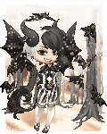 Shippo Small n Mighty's avatar
