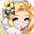 AmeMajiriUta's avatar