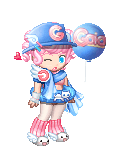 Serenade Jade's avatar