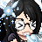 poketricia's avatar