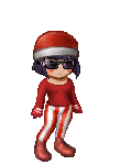 AiryLights's avatar
