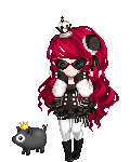 Karutan Koremanu's avatar